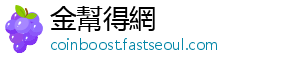 {pboot:pagetitle}