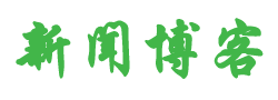 金幫得網